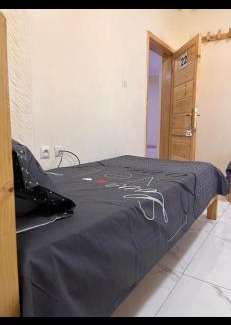 Dakhlet Nouadhibou Apartment | نزل أنخيلة أنواذيبو Motel Enkhayla
