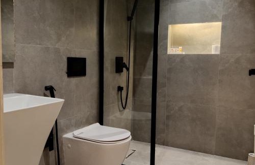 Riyadh Apartment | نزل لينزا هاوس linza suites