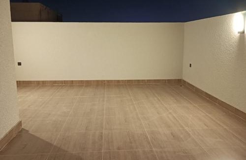 Riyadh Apartment | نزل لينزا هاوس linza suites