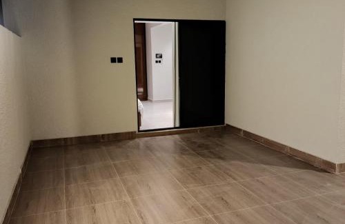 Riyadh Apartment | نزل لينزا هاوس linza suites