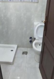Borg el Arab Apartment | وحدة للإيجار في إحدى قرى الساحل الشمالي المميزة