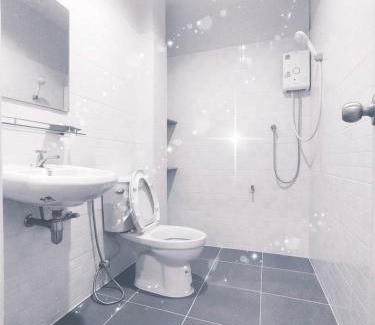 Chiang Rai Apartment | ทรีรูม