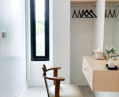 Nai Muang House | นครพนม นอร์ดิกเฮ้าส์