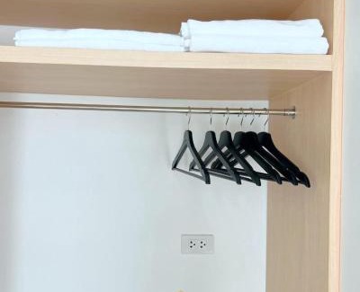 Nai Muang House | นครพนม นอร์ดิกเฮ้าส์