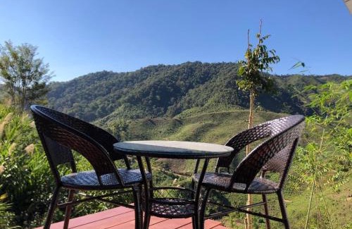 Bo Kluea Other | บ้านปลายดอย สะปัน