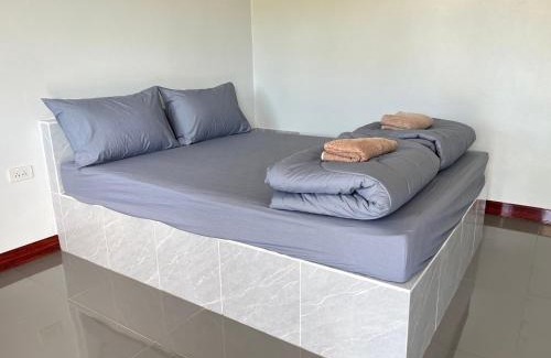 Khao Kho House | บ้านสวนหมอกเขาค้อ b2