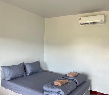 Khao Kho House | บ้านสวนหมอกเขาค้อ b2