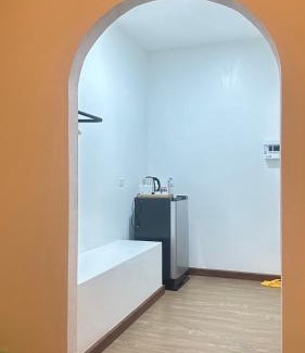 That Phanom House | บ้านโอบอ้อม