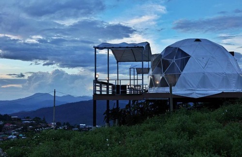 Mae Rim Other | ป๋ายดอย ม่อนแจ่ม