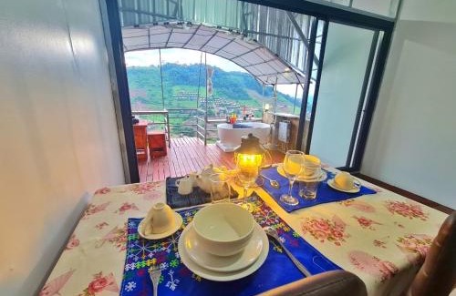 Mae Rim Other | ม่อนดูดาว Mon Doo Dao