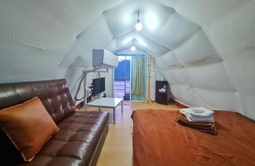 Mae Rim Other | ม่อนดูดาว Mon Doo Dao