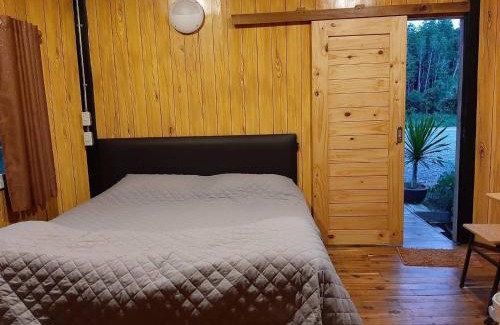 Laem Ngop House | หวานใจ โฮมสเตย์ (Whanjai Homestay)