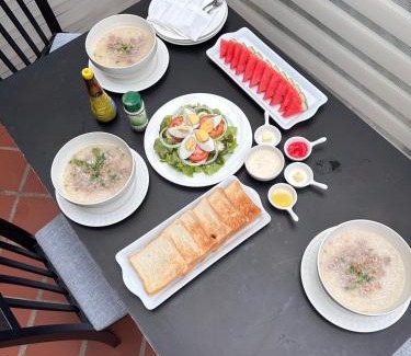 Nan Resort | อภิรตา รีสอร์ท