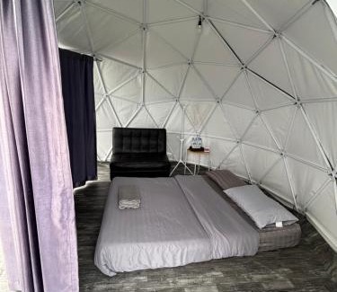 Mae Rim Other | เขาเเสงจันทร์ ม่อนเเจ่ม