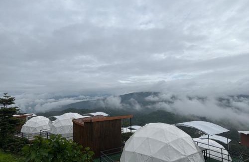 Mae Rim Other | เขาเเสงจันทร์ ม่อนเเจ่ม