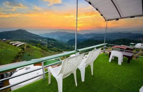 Mae Rim Other | เดอะโดมโฮมสเตย์ ม่อนแจ่ม