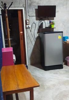 Chun House | เฮือนอุ้ยดี1