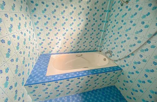 Chumphon Ski Chalet | โชติอนุสรณ์ รีสอร์ท ชุมพร