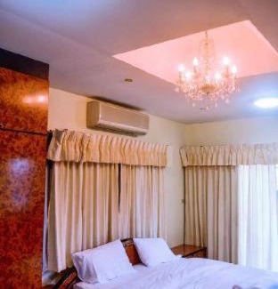 Bung Khong Long Resort | โรงแรมเรือนไทย 2 บึงโขงหลง