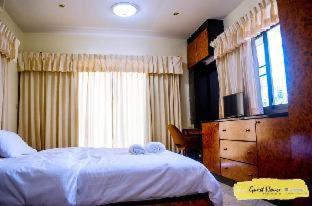 Bung Khong Long Resort | โรงแรมเรือนไทย 2 บึงโขงหลง
