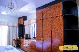 Bung Khong Long Resort | โรงแรมเรือนไทย 2 บึงโขงหลง