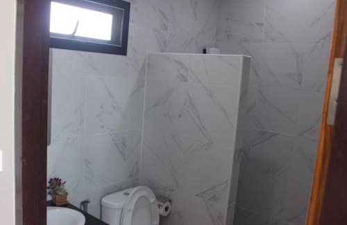 Pua Cabin | โอบวิว โฮม Oabview Home
