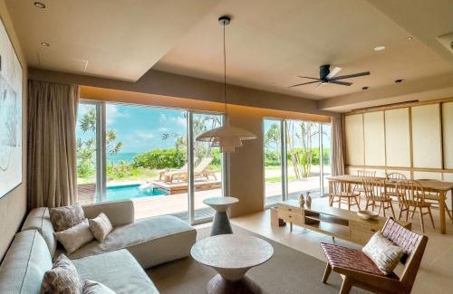 Miyakojima Hotel | アヤンナ宮古島