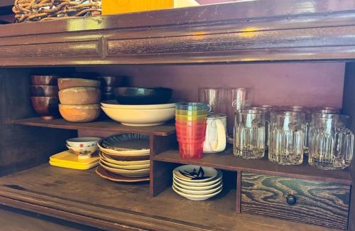 Awaji House | ギャラリー宿 INNAHOUSE ANDAGALLERY