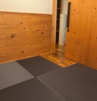 Koenjiminami House | ゲストハウス高円寺純情ホテル -Guest House Koenji Junjo Hotel-