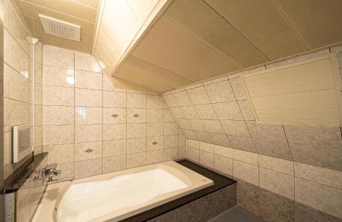 Kita Hotel | ジイニア梅田