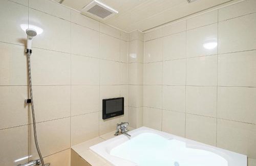 Kita Hotel | ジイニア梅田
