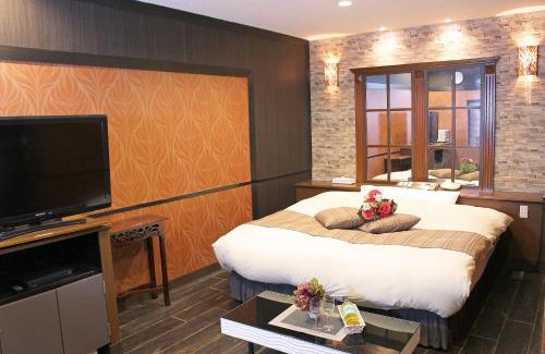 Kashima Hotel | パルアネックス鹿島店
