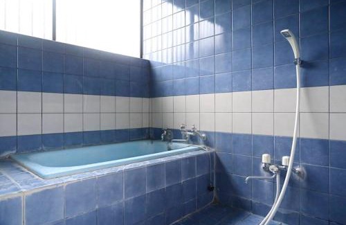 Kushima House | ビーチまですぐそこ「一軒家貸切ミチカケ」