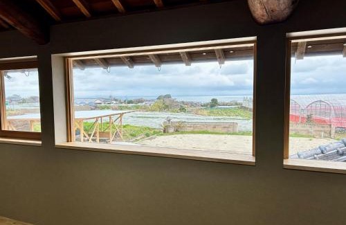 Shimabara House | ブラボーワールド