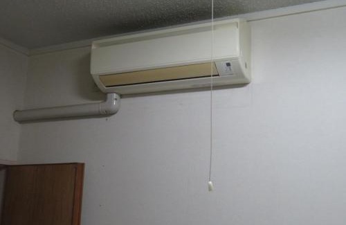 Sanuki Apartment | ベルエールOkata North Building - Vacation STAY 06800v