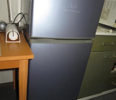 Sanuki Apartment | ベルエールOkata South Building - Vacation STAY 00305v