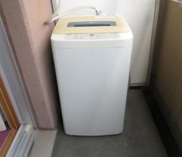 Sanuki Apartment | ベルエールOkata South Building - Vacation STAY 16574v