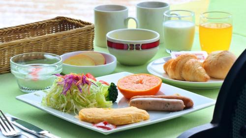 Kamisuwa Onsen Hotel | ペンション湖風 KOFU a lodging accommodation