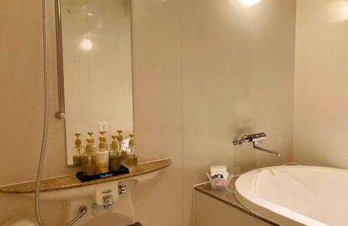 Naka Ward Hotel | ホテルウォーターゲート岡山