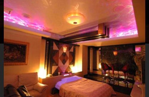 Fukuyama Hotel | ホテルベリーノ 大人専用