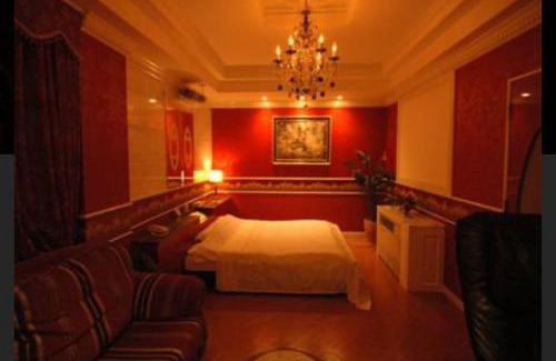 Fukuyama Hotel | ホテルベリーノ 大人専用