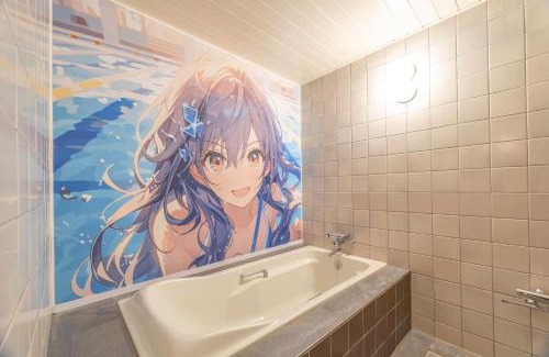 Gifu Hotel | ホテル ムービームービー 岐阜
