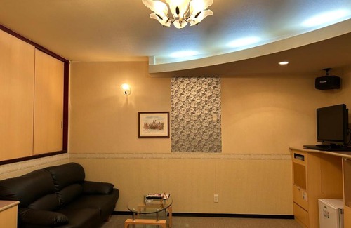 Miyakonojo Hotel | ホテルSpace24