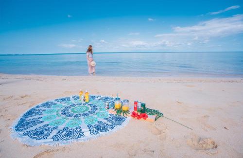 Ishigaki House | レジーナ石垣 アクアステージ Regina Ishigaki Aqua stage