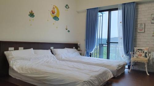 Sanxing House | 上雅居
