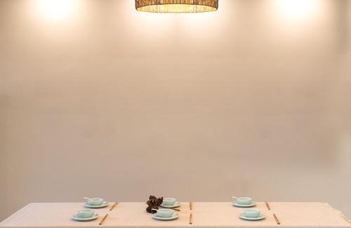 Dayan Old Town House | 丽江古城四方街漫山观景民宿