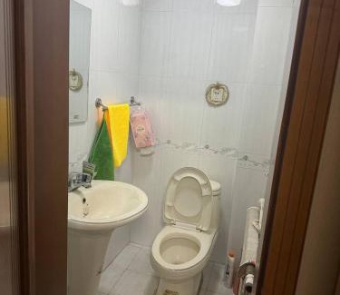 Macau House | 九九煮熟