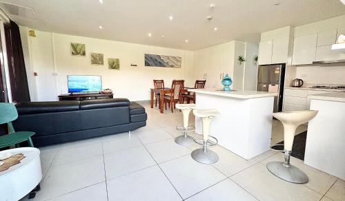 Wailoloa House | 云夕民宿