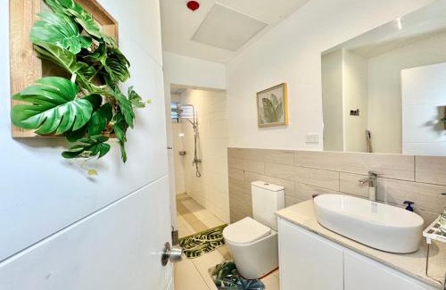 Wailoloa House | 云夕民宿