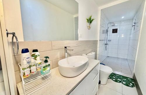 Wailoloa House | 云夕民宿